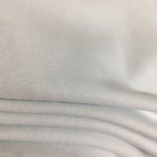 2024SS Short Sleeve T-shirt LOEWE Spring/Summer Super Popular Limited Collaboration 2024SS Short Sleeve T-shirt LOEWE Spring/Summer Super Popular Limited Collaboration