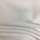 2024SS Short Sleeve T-shirt LOEWE Spring/Summer Super Popular Limited Collaboration 2024SS Short Sleeve T-shirt LOEWE Spring/Summer Super Popular Limited Collaboration