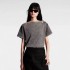 2024SS Short Sleeve T-shirt LOUIS VUITTON Those who want a classic Louis Vuitton