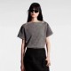 2024SS Short Sleeve T-shirt LOUIS VUITTON Those who want a classic Louis Vuitton 2024SS Short Sleeve T-shirt LOUIS VUITTON Those who want a classic Louis Vuitton