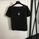 2024SS Short Sleeve T-shirt LOUIS VUITTON Those who want a classic Louis Vuitton 2024SS Short Sleeve T-shirt LOUIS VUITTON Those who want a classic Louis Vuitton