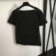 2024SS Short Sleeve T-shirt LOUIS VUITTON Those who want a classic Louis Vuitton 2024SS Short Sleeve T-shirt LOUIS VUITTON Those who want a classic Louis Vuitton