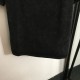2024SS Short Sleeve T-shirt LOUIS VUITTON Those who want a classic Louis Vuitton 2024SS Short Sleeve T-shirt LOUIS VUITTON Those who want a classic Louis Vuitton