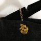 2024SS Short Sleeve T-shirt LOUIS VUITTON Those who want a classic Louis Vuitton 2024SS Short Sleeve T-shirt LOUIS VUITTON Those who want a classic Louis Vuitton