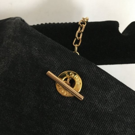 2024SS Short Sleeve T-shirt LOUIS VUITTON Those who want a classic Louis Vuitton 2024SS Short Sleeve T-shirt LOUIS VUITTON Those who want a classic Louis Vuitton