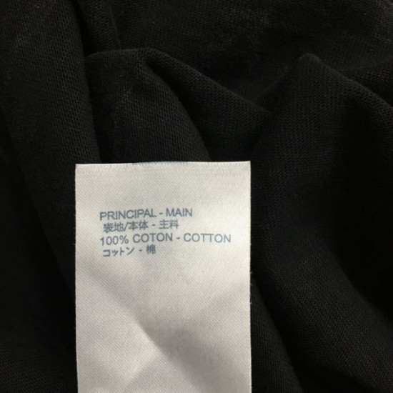 2024SS Short Sleeve T-shirt LOUIS VUITTON Those who want a classic Louis Vuitton 2024SS Short Sleeve T-shirt LOUIS VUITTON Those who want a classic Louis Vuitton