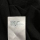 2024SS Short Sleeve T-shirt LOUIS VUITTON Those who want a classic Louis Vuitton 2024SS Short Sleeve T-shirt LOUIS VUITTON Those who want a classic Louis Vuitton