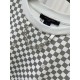 2024SS Short Sleeve T-shirt LOUIS VUITTON Final Price Sale 2024SS Short Sleeve T-shirt LOUIS VUITTON Final Price Sale