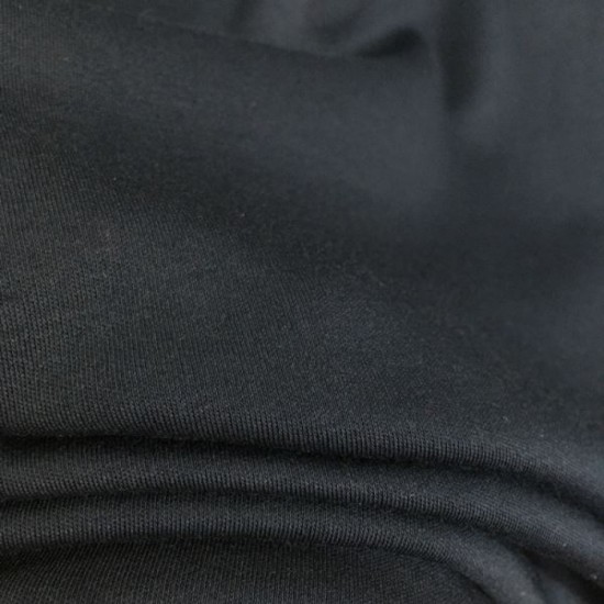 2024SS Short Sleeve T-shirt LOUIS VUITTON Spring/Summer Trend 2024SS Short Sleeve T-shirt LOUIS VUITTON Spring/Summer Trend