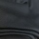 2024SS Short Sleeve T-shirt LOUIS VUITTON Spring/Summer Trend 2024SS Short Sleeve T-shirt LOUIS VUITTON Spring/Summer Trend