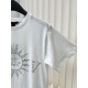 2024SS Short Sleeve T-shirt LOUIS VUITTON I definitely want to buy it 2024SS Short Sleeve T-shirt LOUIS VUITTON I definitely want to buy it