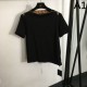 2024SS Short Sleeve T-shirt LOUIS VUITTON Latest and guaranteed to be sold out 2024SS Short Sleeve T-shirt LOUIS VUITTON Latest and guaranteed to be sold out