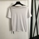 2024SS Short Sleeve T-shirt LOUIS VUITTON Latest and guaranteed to be sold out 2024SS Short Sleeve T-shirt LOUIS VUITTON Latest and guaranteed to be sold out