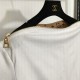 2024SS Short Sleeve T-shirt LOUIS VUITTON Latest and guaranteed to be sold out 2024SS Short Sleeve T-shirt LOUIS VUITTON Latest and guaranteed to be sold out
