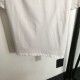 2024SS Short Sleeve T-shirt LOUIS VUITTON Latest and guaranteed to be sold out 2024SS Short Sleeve T-shirt LOUIS VUITTON Latest and guaranteed to be sold out
