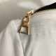 2024SS Short Sleeve T-shirt LOUIS VUITTON Latest and guaranteed to be sold out 2024SS Short Sleeve T-shirt LOUIS VUITTON Latest and guaranteed to be sold out