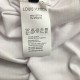 2024SS Short Sleeve T-shirt LOUIS VUITTON Latest and guaranteed to be sold out 2024SS Short Sleeve T-shirt LOUIS VUITTON Latest and guaranteed to be sold out