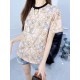 2024SS Short Sleeve T-shirt LOUIS VUITTON Popular model favorite 2024SS Short Sleeve T-shirt LOUIS VUITTON Popular model favorite