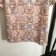2024SS Short Sleeve T-shirt LOUIS VUITTON Popular model favorite 2024SS Short Sleeve T-shirt LOUIS VUITTON Popular model favorite