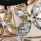 2024SS Short Sleeve T-shirt LOUIS VUITTON Popular model favorite 2024SS Short Sleeve T-shirt LOUIS VUITTON Popular model favorite