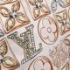 2024SS Short Sleeve T-shirt LOUIS VUITTON Popular model favorite 2024SS Short Sleeve T-shirt LOUIS VUITTON Popular model favorite