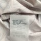 2024SS Short Sleeve T-shirt LOUIS VUITTON Popular model favorite 2024SS Short Sleeve T-shirt LOUIS VUITTON Popular model favorite