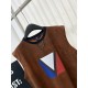 2024SS Short Sleeve T-shirt LOUIS VUITTON Popular items back in stock 2024SS Short Sleeve T-shirt LOUIS VUITTON Popular items back in stock