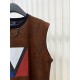 2024SS Short Sleeve T-shirt LOUIS VUITTON Popular items back in stock 2024SS Short Sleeve T-shirt LOUIS VUITTON Popular items back in stock
