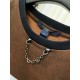 2024SS Short Sleeve T-shirt LOUIS VUITTON Popular items back in stock 2024SS Short Sleeve T-shirt LOUIS VUITTON Popular items back in stock