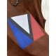 2024SS Short Sleeve T-shirt LOUIS VUITTON Popular items back in stock 2024SS Short Sleeve T-shirt LOUIS VUITTON Popular items back in stock