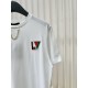 2024SS Short Sleeve T-shirt LOUIS VUITTON Advanced Design 2024SS Short Sleeve T-shirt LOUIS VUITTON Advanced Design