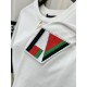 2024SS Short Sleeve T-shirt LOUIS VUITTON Advanced Design 2024SS Short Sleeve T-shirt LOUIS VUITTON Advanced Design