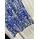 2024SS Short Sleeve T-shirt LOUIS VUITTON Louis Vuitton Super Popular Series 2024SS Short Sleeve T-shirt LOUIS VUITTON Louis Vuitton Super Popular Series