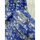 2024SS Short Sleeve T-shirt LOUIS VUITTON Louis Vuitton Super Popular Series 2024SS Short Sleeve T-shirt LOUIS VUITTON Louis Vuitton Super Popular Series