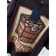 2024SS Short Sleeve T-shirt LOUIS VUITTON Louis Vuitton Best Selling 2024SS Short Sleeve T-shirt LOUIS VUITTON Louis Vuitton Best Selling