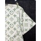 2024SS Short Sleeve T-shirt LOUIS VUITTON Louis Vuitton Sale Hurry! 2024SS Short Sleeve T-shirt LOUIS VUITTON Louis Vuitton Sale Hurry!
