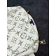 2024SS Short Sleeve T-shirt LOUIS VUITTON Louis Vuitton Sale Hurry! 2024SS Short Sleeve T-shirt LOUIS VUITTON Louis Vuitton Sale Hurry!