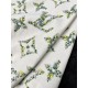 2024SS Short Sleeve T-shirt LOUIS VUITTON Louis Vuitton Sale Hurry! 2024SS Short Sleeve T-shirt LOUIS VUITTON Louis Vuitton Sale Hurry!