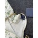 2024SS Short Sleeve T-shirt LOUIS VUITTON Louis Vuitton Sale Hurry! 2024SS Short Sleeve T-shirt LOUIS VUITTON Louis Vuitton Sale Hurry!