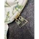 2024SS Short Sleeve T-shirt LOUIS VUITTON Louis Vuitton Sale Hurry! 2024SS Short Sleeve T-shirt LOUIS VUITTON Louis Vuitton Sale Hurry!