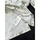 2024SS Short Sleeve T-shirt LOUIS VUITTON Louis Vuitton Sale Hurry! 2024SS Short Sleeve T-shirt LOUIS VUITTON Louis Vuitton Sale Hurry!