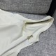 2024SS Waistcoat LOUIS VUITTON Louis Vuitton A staple for summer 2024SS Waistcoat LOUIS VUITTON Louis Vuitton A staple for summer
