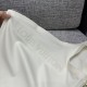 2024SS Waistcoat LOUIS VUITTON Louis Vuitton A staple for summer 2024SS Waistcoat LOUIS VUITTON Louis Vuitton A staple for summer