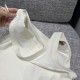 2024SS Waistcoat LOUIS VUITTON Louis Vuitton A staple for summer 2024SS Waistcoat LOUIS VUITTON Louis Vuitton A staple for summer