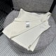 2024SS Waistcoat LOUIS VUITTON Louis Vuitton A staple for summer 2024SS Waistcoat LOUIS VUITTON Louis Vuitton A staple for summer