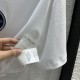 2024SS Short Sleeve T-shirt LOUIS VUITTON Overwhelming approval rating 2024SS Short Sleeve T-shirt LOUIS VUITTON Overwhelming approval rating
