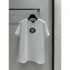 2024SS Short Sleeve T-shirt LOUIS VUITTON Adult-like texture