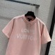 2024SS Top and Bottom Set LOUIS VUITTON Summer Season Special 2024SS Top and Bottom Set LOUIS VUITTON Summer Season Special