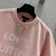 2024SS Top and Bottom Set LOUIS VUITTON Summer Season Special 2024SS Top and Bottom Set LOUIS VUITTON Summer Season Special