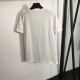 2024SS Short Sleeve T-shirt LOUIS VUITTON Louis Vuitton Latest Love at First Sight 2024SS Short Sleeve T-shirt LOUIS VUITTON Louis Vuitton Latest Love at First Sight